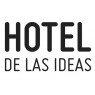 Hotel de las ideas (2)